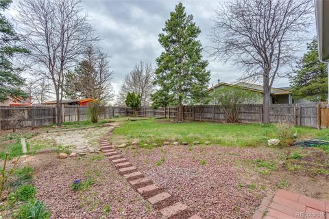 4320 Eugene Way, Denver, CO 80239 photo 24