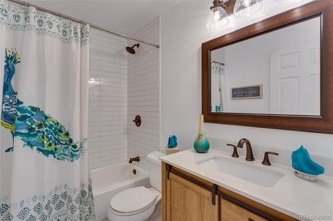 4320 Eugene Way, Denver, CO 80239 photo 15