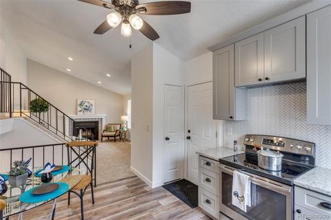 4320 Eugene Way, Denver, CO 80239 photo 12