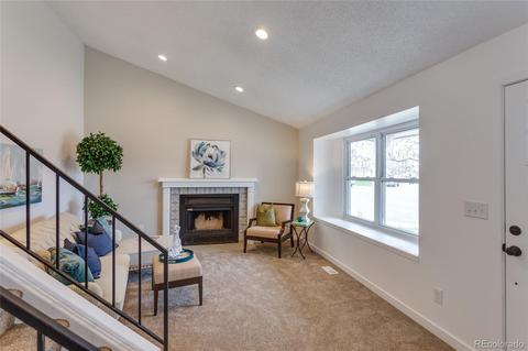 4320 Eugene Way, Denver, CO 80239 photo 6