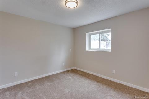 4320 Eugene Way, Denver, CO 80239 photo 18