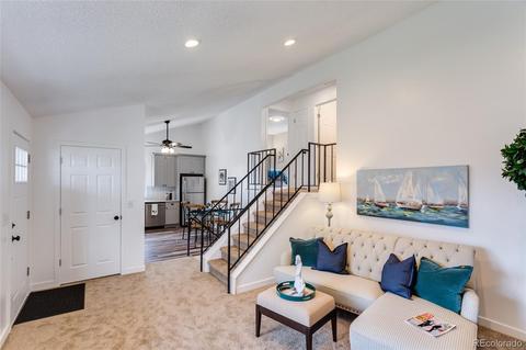 4320 Eugene Way, Denver, CO 80239 photo 4