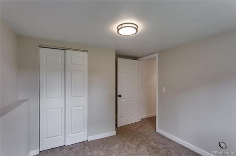 4320 Eugene Way, Denver, CO 80239 photo 23