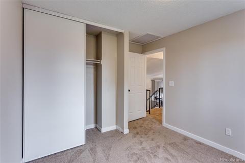 4320 Eugene Way, Denver, CO 80239 photo 17