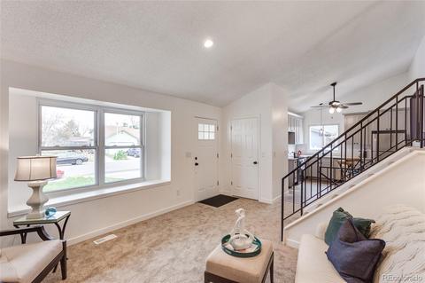 4320 Eugene Way, Denver, CO 80239 photo 5