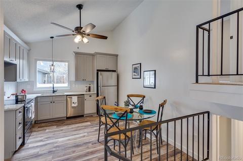 4320 Eugene Way, Denver, CO 80239 photo 7