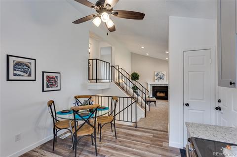 4320 Eugene Way, Denver, CO 80239 photo 9