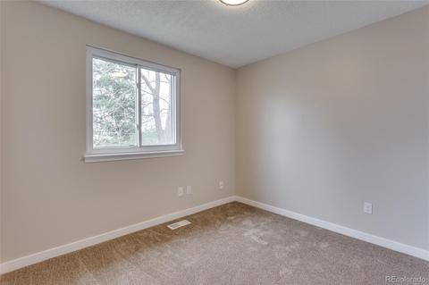 4320 Eugene Way, Denver, CO 80239 photo 16