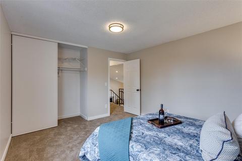 4320 Eugene Way, Denver, CO 80239 photo 14