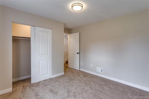 4320 Eugene Way, Denver, CO 80239 photo 19