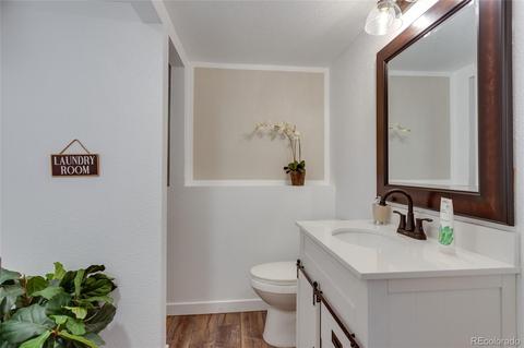 4320 Eugene Way, Denver, CO 80239 photo 20