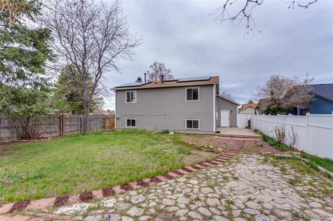4320 Eugene Way, Denver, CO 80239 photo 25