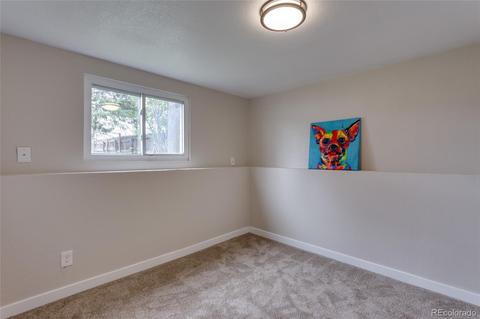 4320 Eugene Way, Denver, CO 80239 photo 22