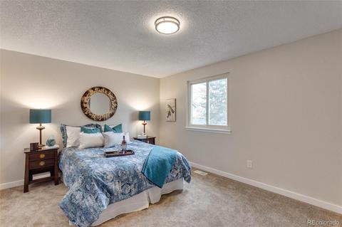4320 Eugene Way, Denver, CO 80239 photo 13