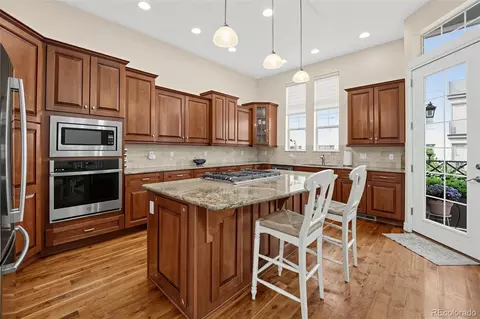 7833 Inverness Blvd, Englewood, CO 80112