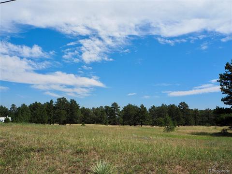 22376 Eagle Dr, Elbert, CO 80106 photo 5
