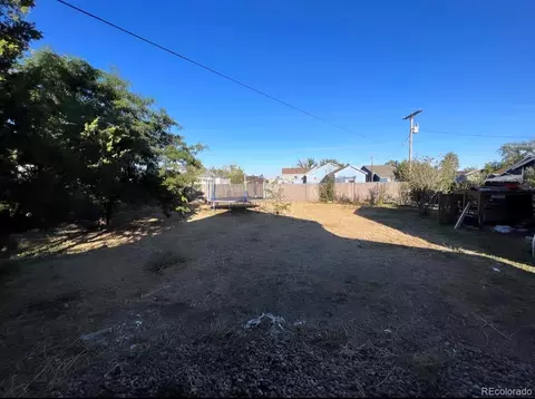 540 N 5th St, Bennett, CO 80102 photo 10