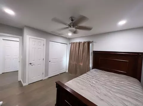 540 N 5th St, Bennett, CO 80102 photo 6