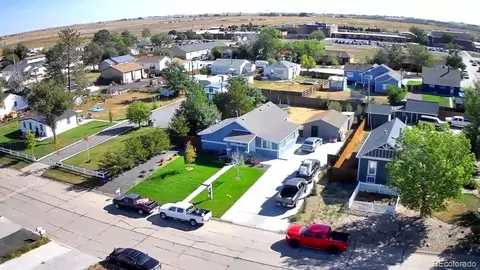 540 N 5th St, Bennett, CO 80102 photo 13