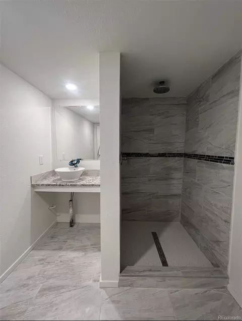 540 N 5th St, Bennett, CO 80102 photo 17