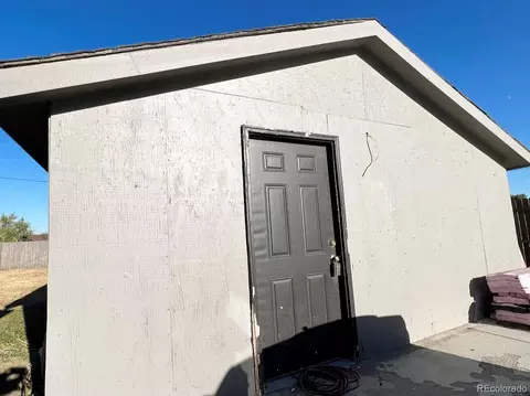 540 N 5th St, Bennett, CO 80102 photo 8