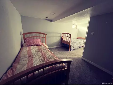 540 N 5th St, Bennett, CO 80102 photo 7