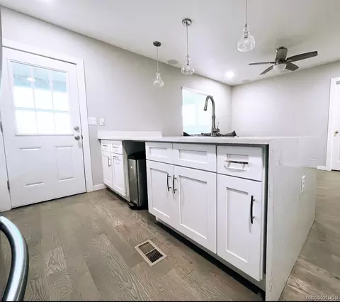 540 N 5th St, Bennett, CO 80102 photo 3
