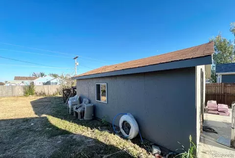 540 N 5th St, Bennett, CO 80102 photo 9