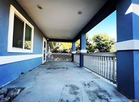 540 N 5th St, Bennett, CO 80102 photo 11