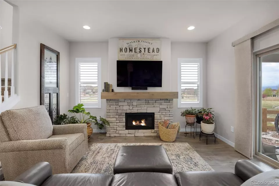  6439 Cisco Kid Way, Colorado Springs, CO 80923 photo 9