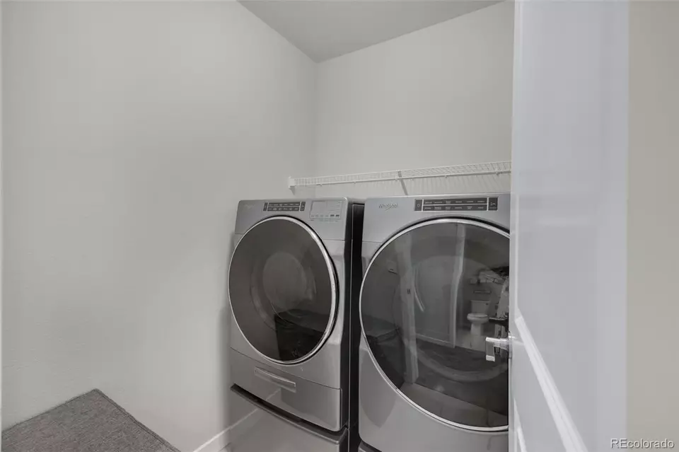  6439 Cisco Kid Way, Colorado Springs, CO 80923 photo 21