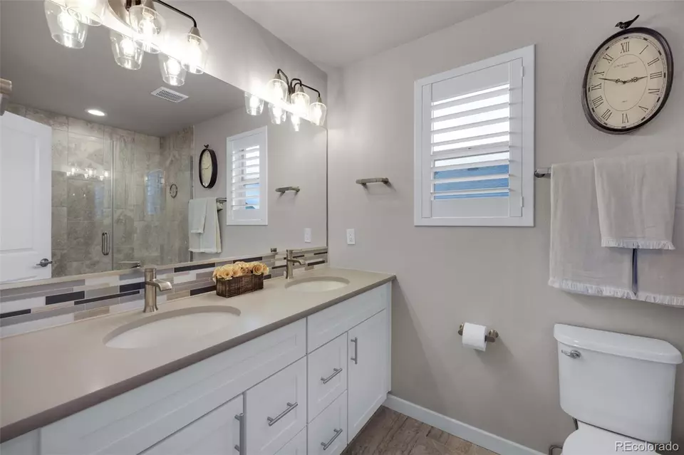  6439 Cisco Kid Way, Colorado Springs, CO 80923 photo 27