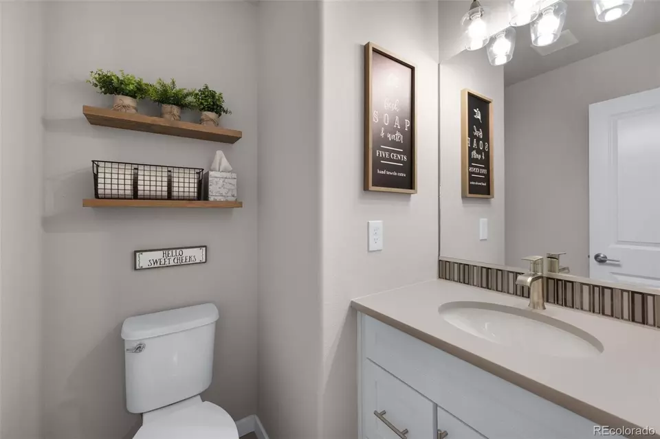  6439 Cisco Kid Way, Colorado Springs, CO 80923 photo 20