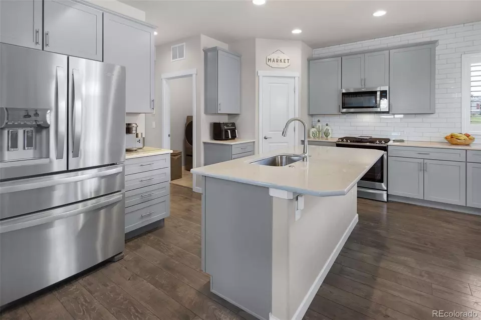  6439 Cisco Kid Way, Colorado Springs, CO 80923 photo 12