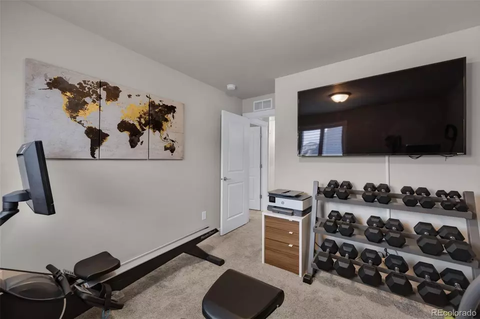  6439 Cisco Kid Way, Colorado Springs, CO 80923 photo 32