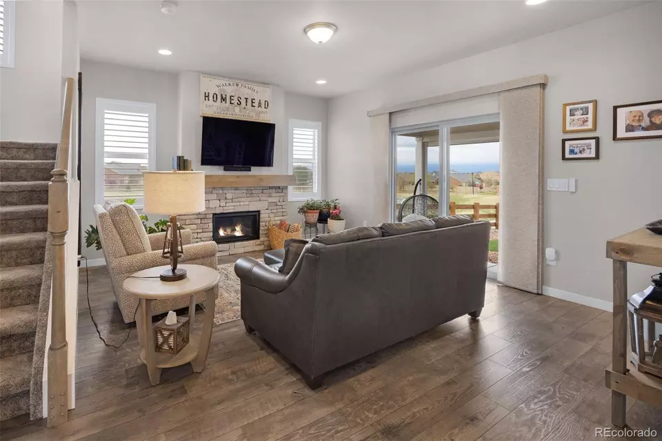  6439 Cisco Kid Way, Colorado Springs, CO 80923 photo 7