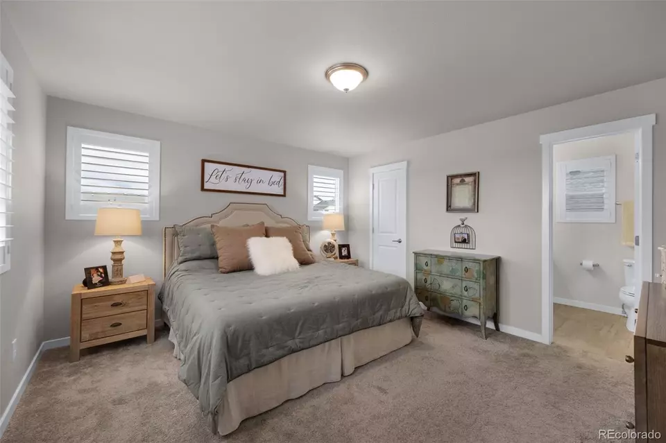  6439 Cisco Kid Way, Colorado Springs, CO 80923 photo 25