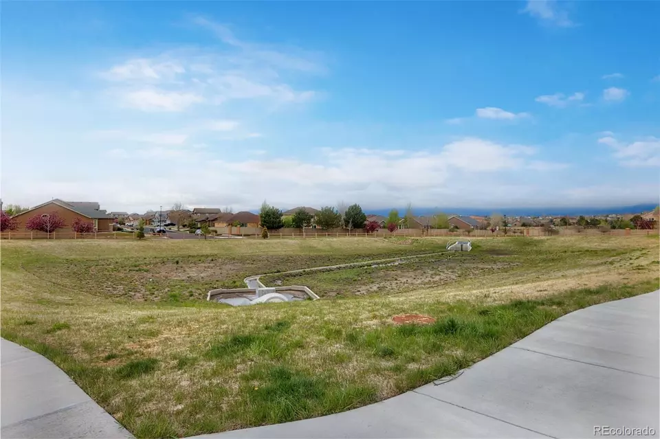  6439 Cisco Kid Way, Colorado Springs, CO 80923 photo 36