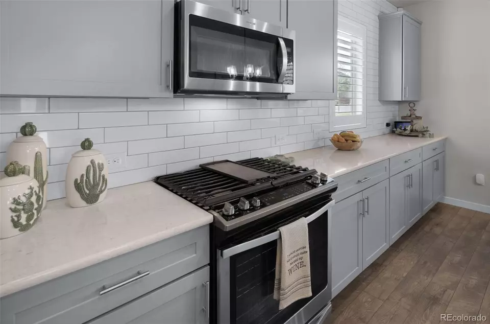  6439 Cisco Kid Way, Colorado Springs, CO 80923 photo 14