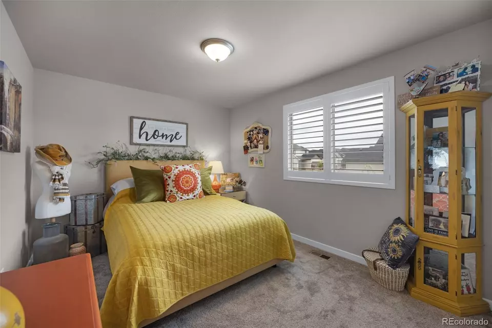  6439 Cisco Kid Way, Colorado Springs, CO 80923 photo 29