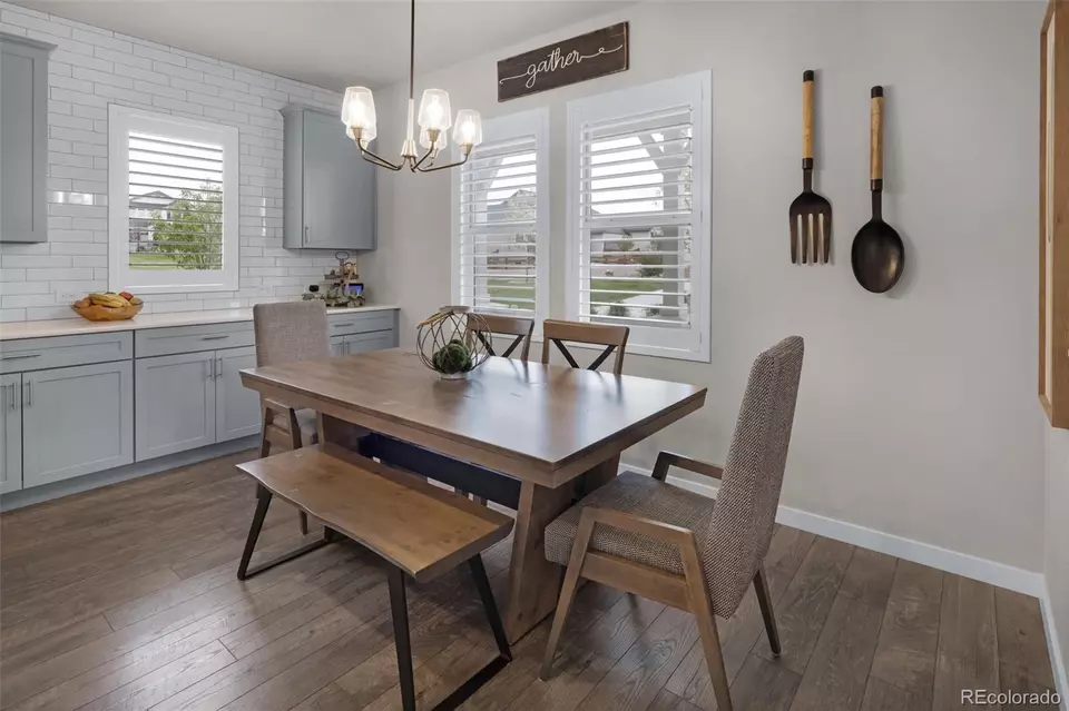  6439 Cisco Kid Way, Colorado Springs, CO 80923 photo 19