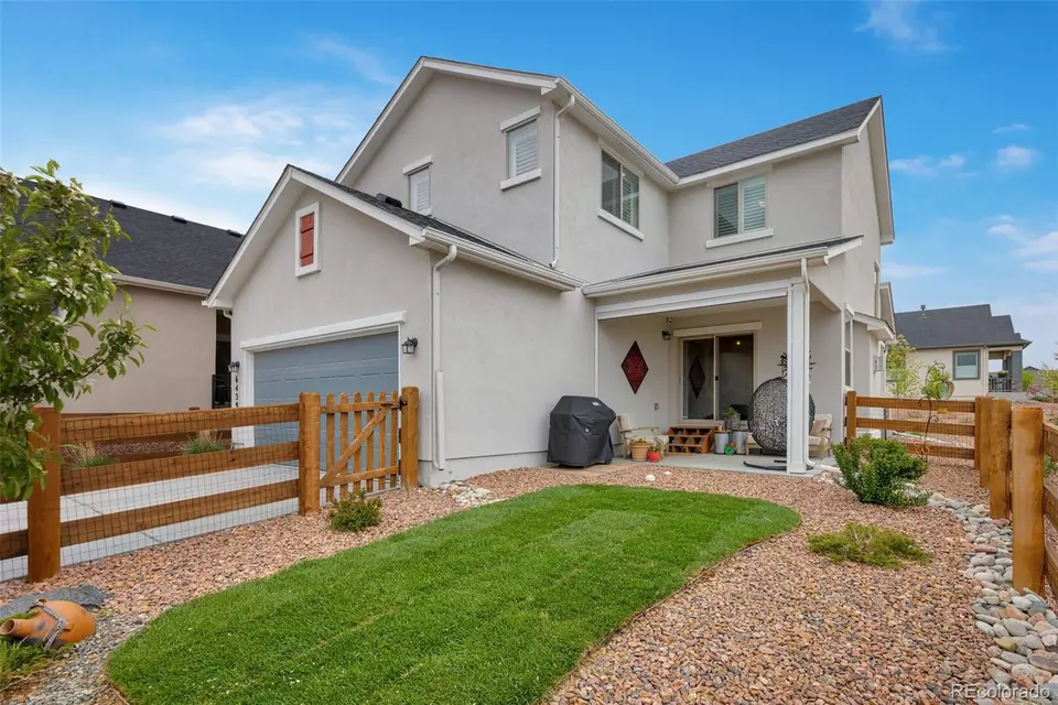  6439 Cisco Kid Way, Colorado Springs, CO 80923 photo 35