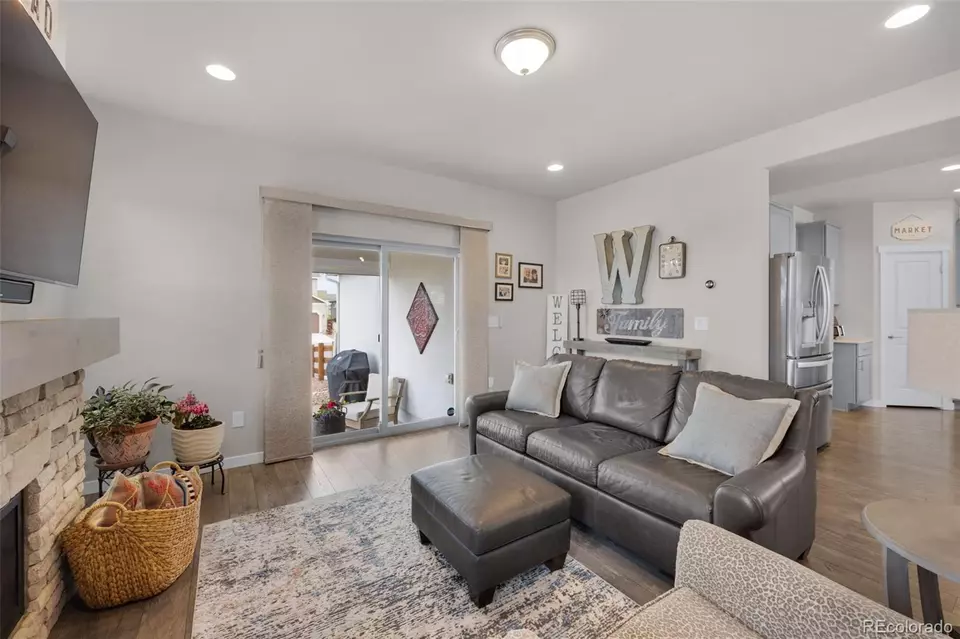  6439 Cisco Kid Way, Colorado Springs, CO 80923 photo 10