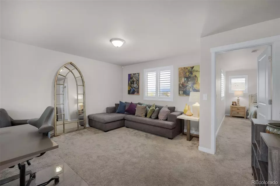  6439 Cisco Kid Way, Colorado Springs, CO 80923 photo 22