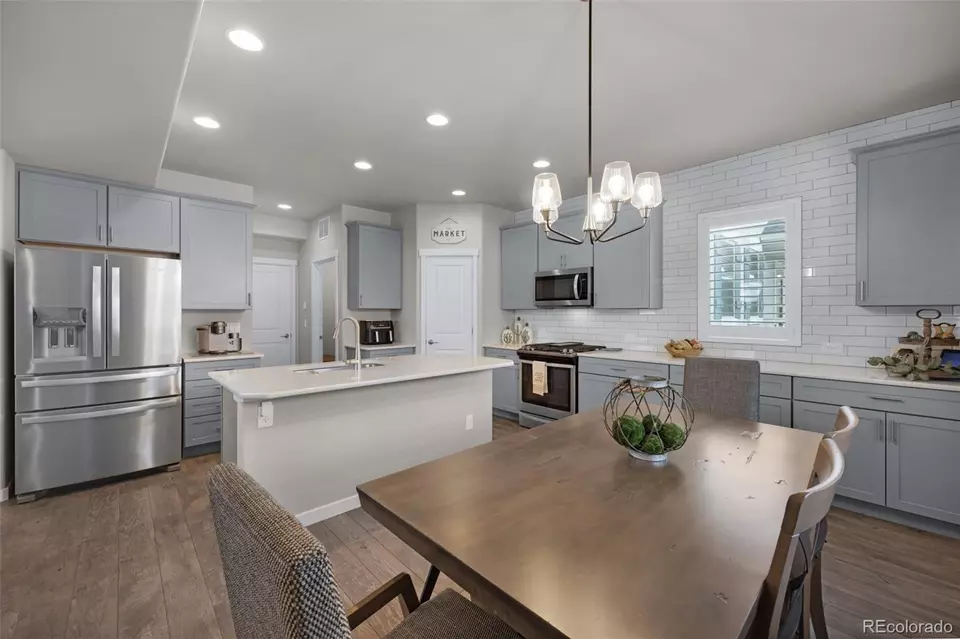  6439 Cisco Kid Way, Colorado Springs, CO 80923 photo 17