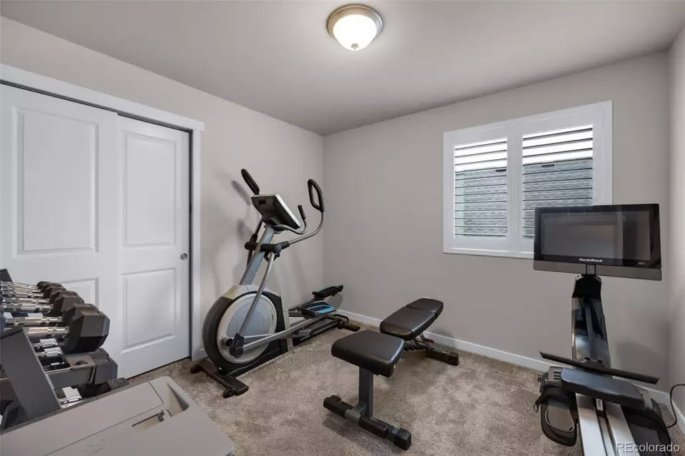  6439 Cisco Kid Way, Colorado Springs, CO 80923 photo 31