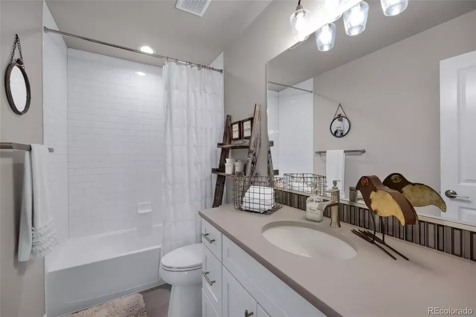  6439 Cisco Kid Way, Colorado Springs, CO 80923 photo 30