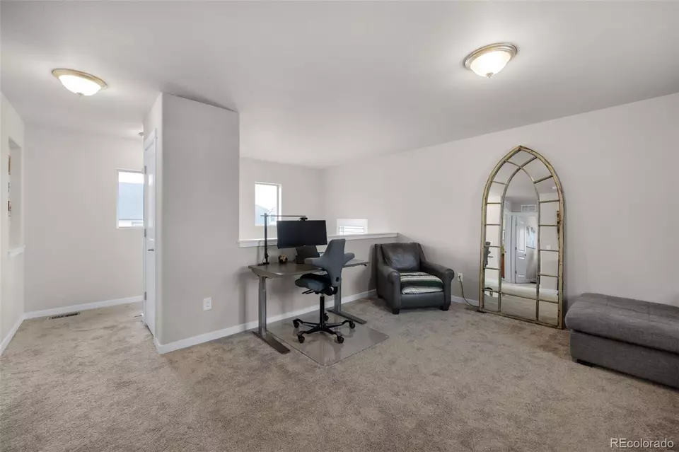  6439 Cisco Kid Way, Colorado Springs, CO 80923 photo 23