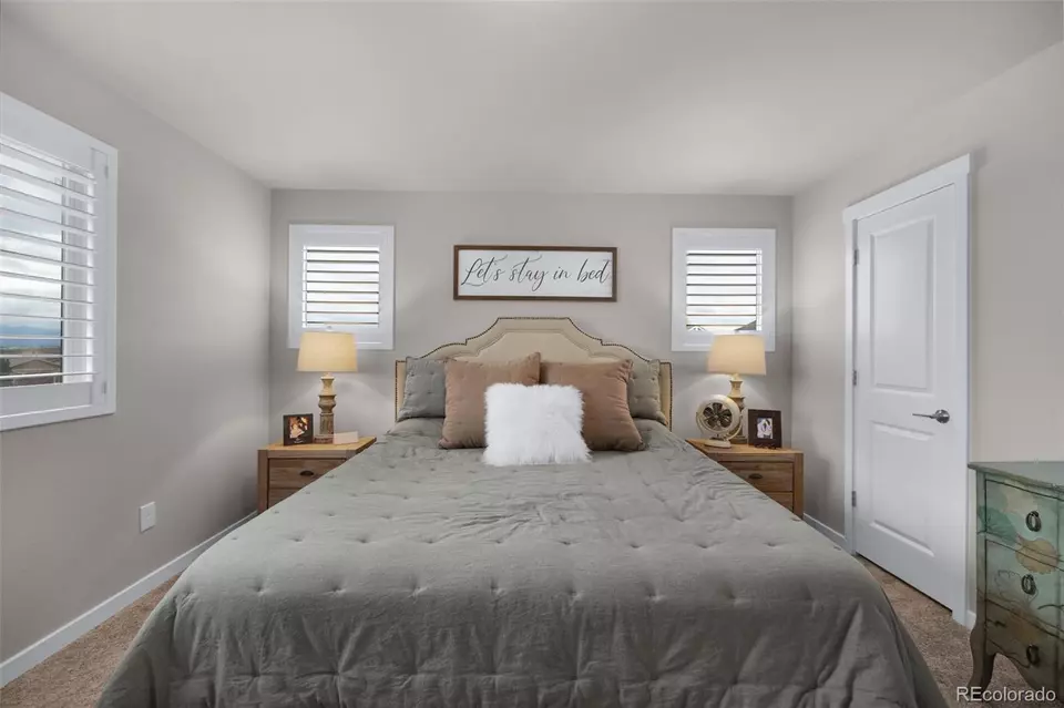  6439 Cisco Kid Way, Colorado Springs, CO 80923 photo 24