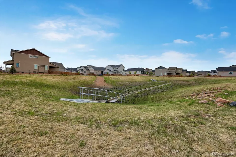  6439 Cisco Kid Way, Colorado Springs, CO 80923 photo 37